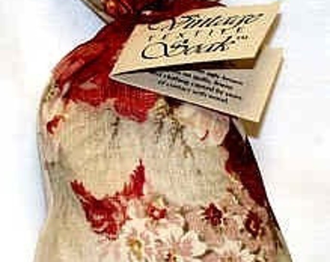 Vintage Textile Soak Etsy