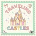 Traveling Castles
