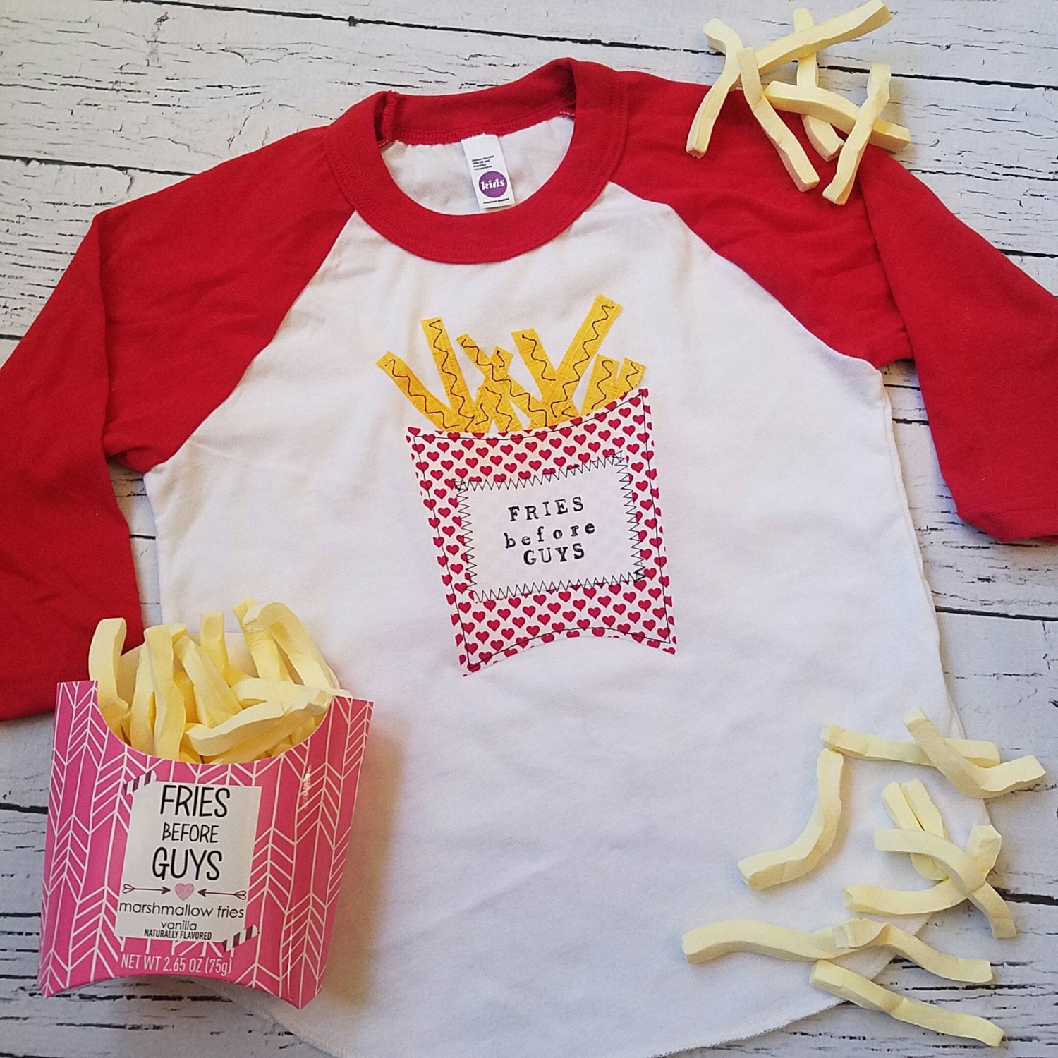 Popcorn shirt Valentines day shirt Valentine day baby girl Etsy