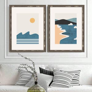 Wall Art Printable