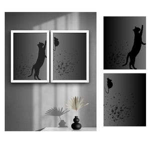 Wall Art Printable