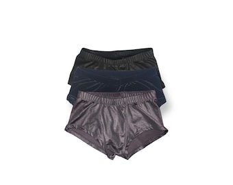 Boxeador clásico IFBB/DBFV