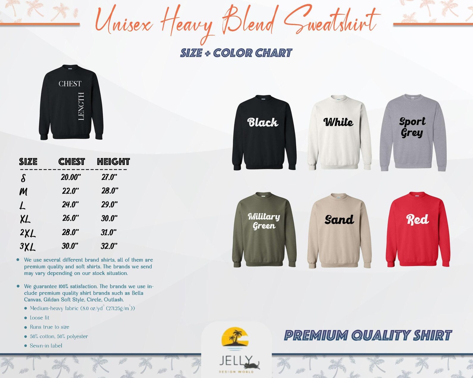 I Got A Rock Sweatshirt, Charlie Brown Halloween, 2024 Halloween, It's ...