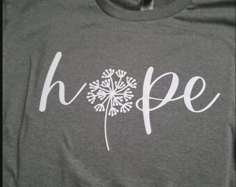 Custom Made Shirts