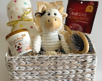 JOGDIAM Regalos para mamá de perro para mujeres, regalos de perros para amantes de los perros con tarjeta de mensaje de regalo, pulseras de piedra natural para mamá de perro, idea JOGDIAM Regalos para mamá de perro para mujeres, regalos de perros para amantes de los perros con tarjeta de mensaje de regalo, pulseras de piedra natural para mamá de perro, idea