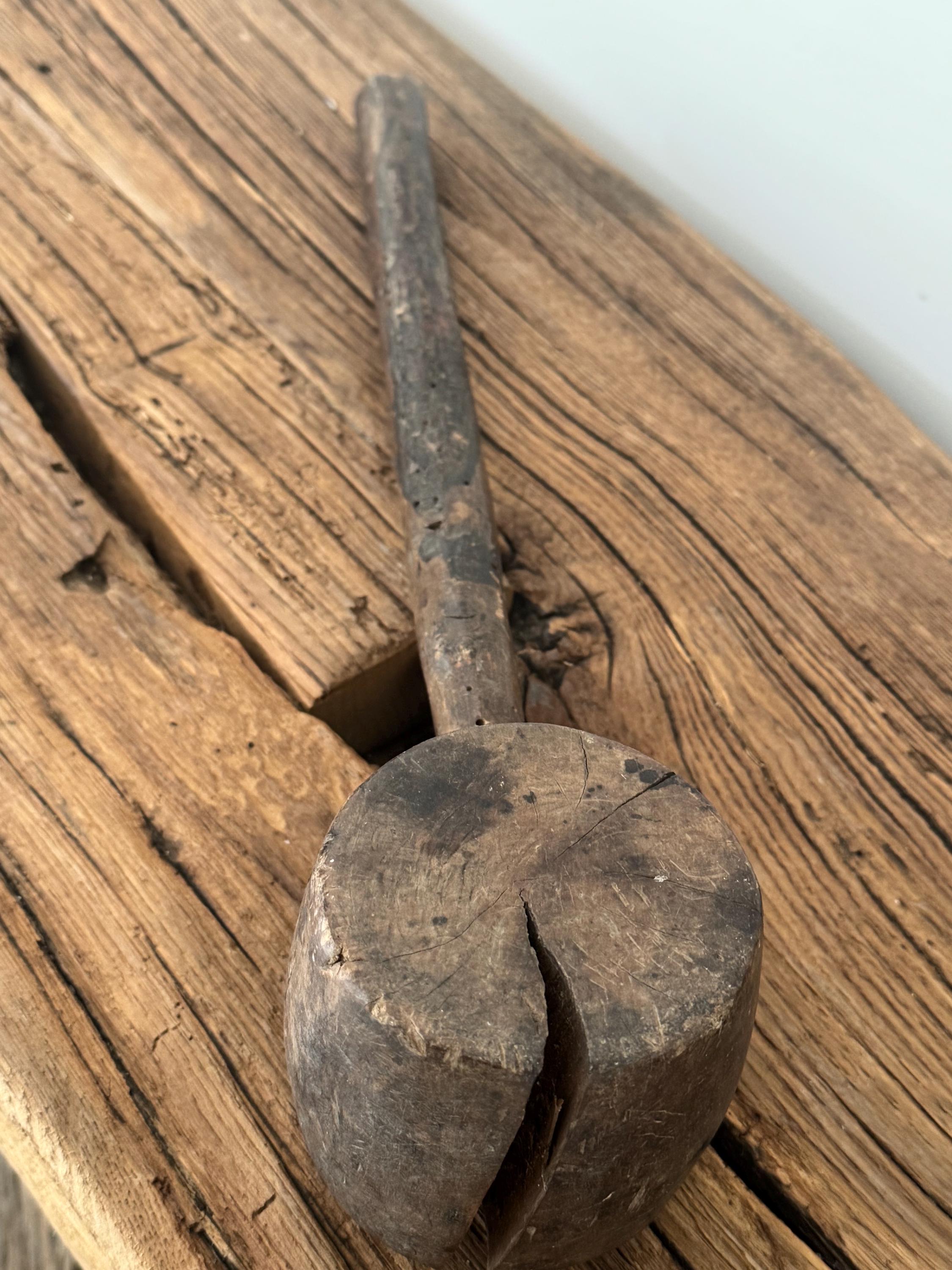 French butter paddle - Etsy 日本