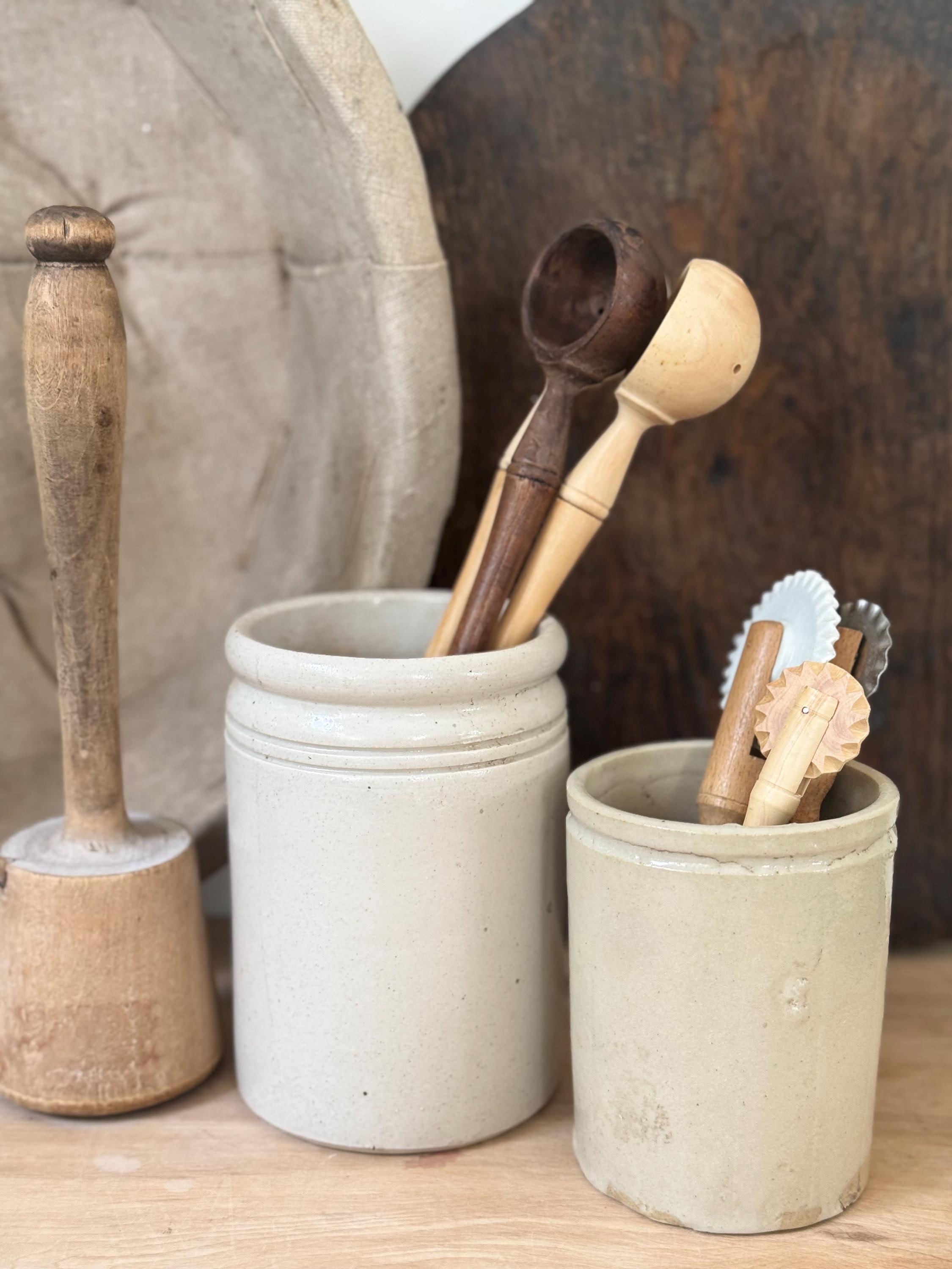 English jam jar - Etsy 日本