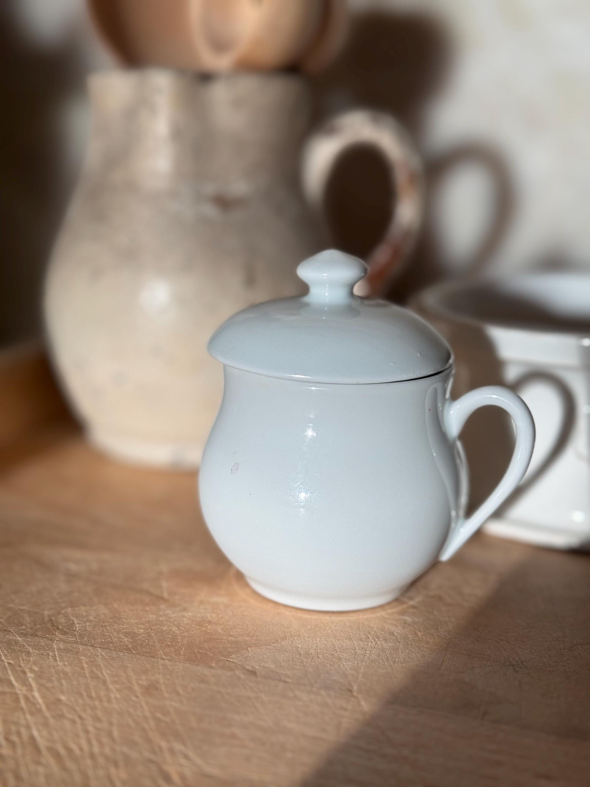 Apilco Porcelain - Etsy Apilco Porcelain - Etsy