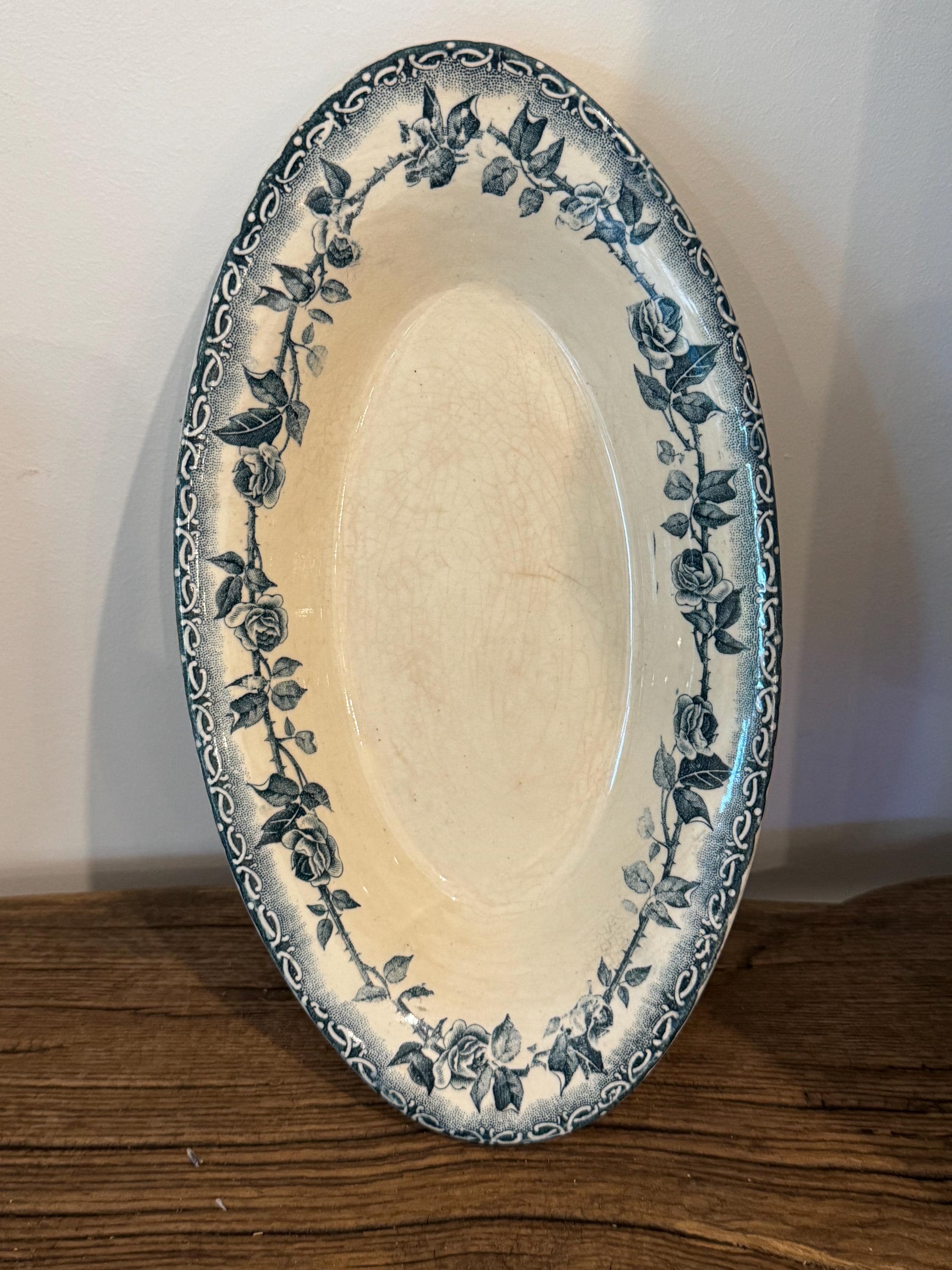 Terre De Fer - Etsy
