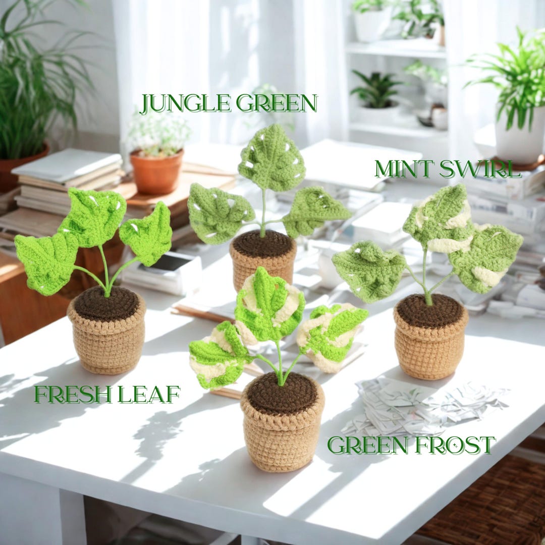 Risedot Panda 3D Art Notepad Paper Card, Craft DIY Creative Gift