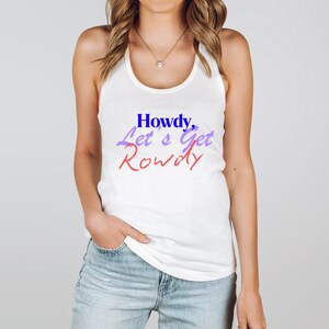Custom Logo Tank Top, Personalized Logo T-Shirt, Custom Text Tank Top, Custom Printing Tank, Custom Photo Tank Top, Custom Summer Tank