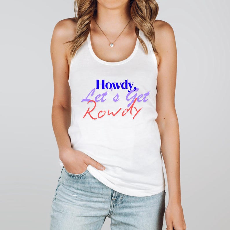 Custom Logo Tank Top, Personalized Logo T-Shirt, Custom Text Tank Top, Custom Printing Tank, Custom Photo Tank Top, Custom Summer Tank