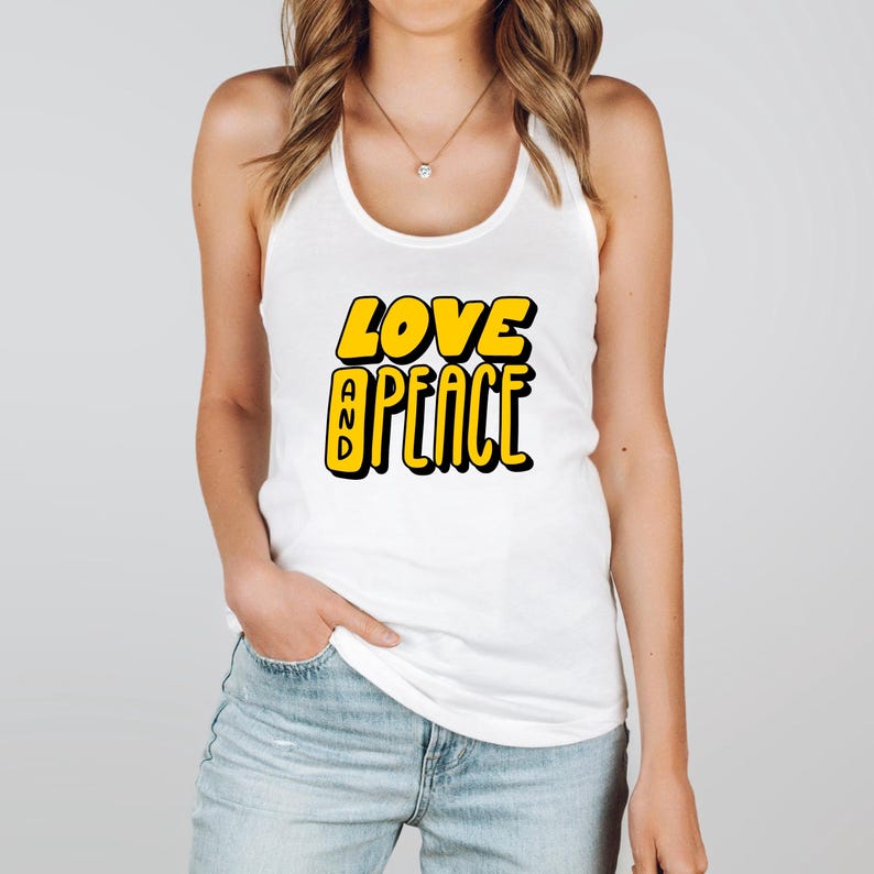 Custom Logo Tank Top, Personalized Logo T-Shirt, Custom Text Tank Top, Custom Printing Tank, Custom Photo Tank Top, Custom Summer Tank