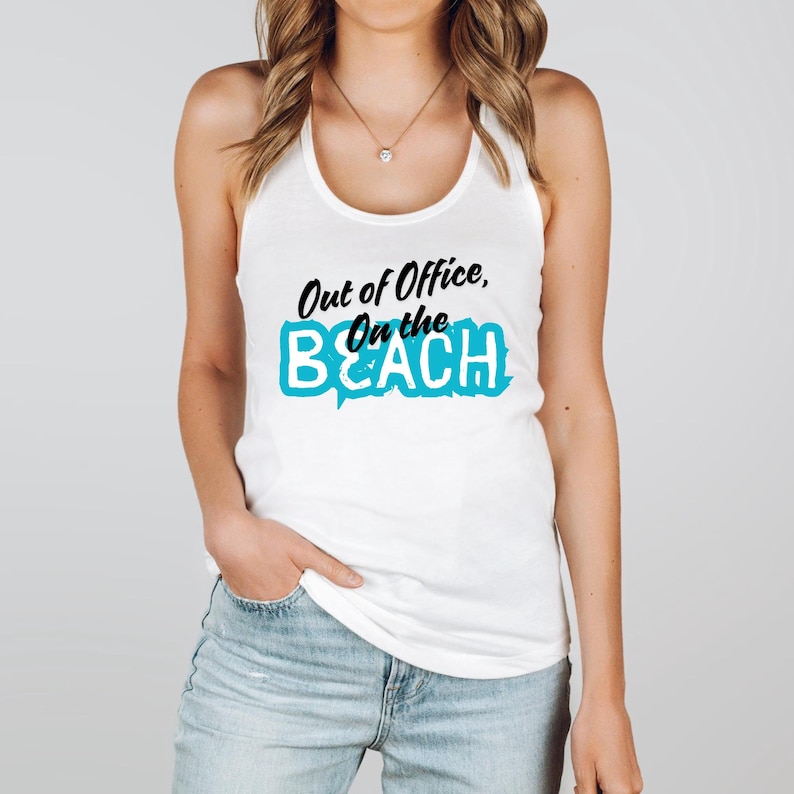 Custom Logo Tank Top, Personalized Logo T-Shirt, Custom Text Tank Top, Custom Printing Tank, Custom Photo Tank Top, Custom Summer Tank