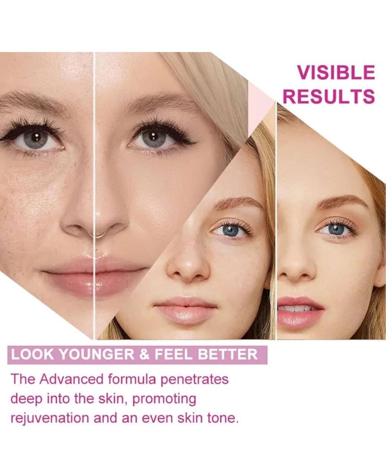 glowy skin glutathione PLIX Glow Effervescent Tablets For Clear & Youthful Skin 60Tabs NOW Glutathione Skin Brightener, with