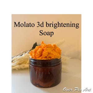 glutathione injection molato soap Dco No Spot Buy Glutathione Injection Gluta Terminal