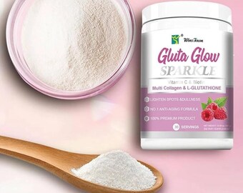 expression of ascorbate-glutathione cycle The ascorbateglutathione cyclea major antioxidant system of plants