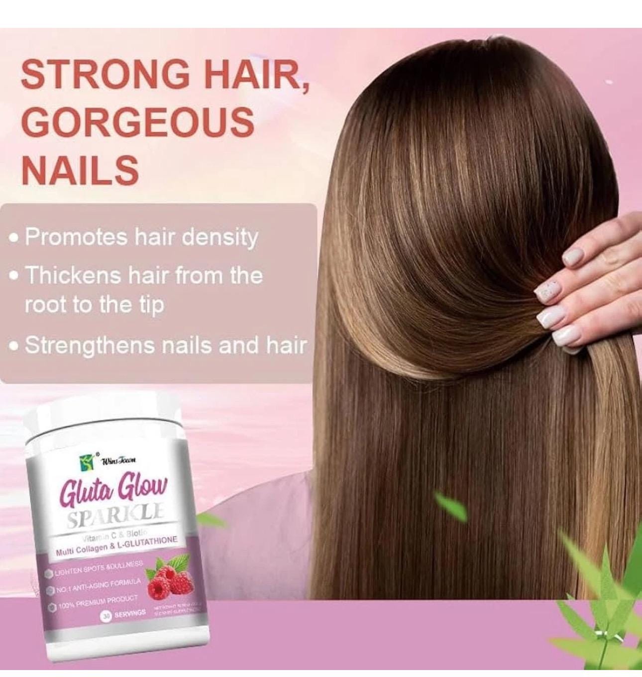 glutathione in liquid liposomal form Liposomal Glutathione, Designs For Health  Natural Healthy Concepts