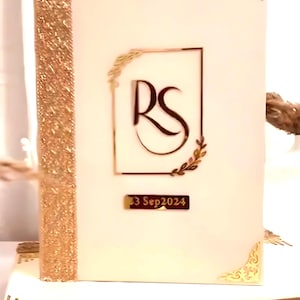 ニッカ小冊子 - ニッカフォルダー - ニッカ証明書 - ボックス付き小冊子 - カスタムニッカマ - ニッカファイル - 結婚契約書 - 結婚小冊子
