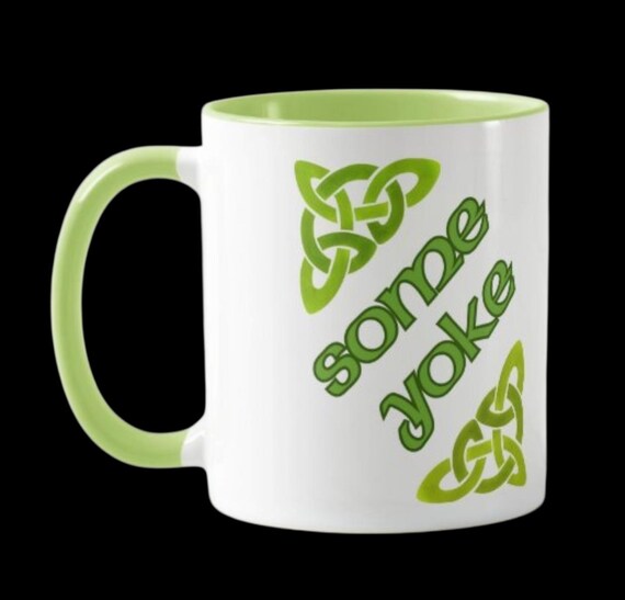 32 oz hydro flask for 20 dollars Hydro Flask 32 oz Wide Mouth, Black  Old Souls NY