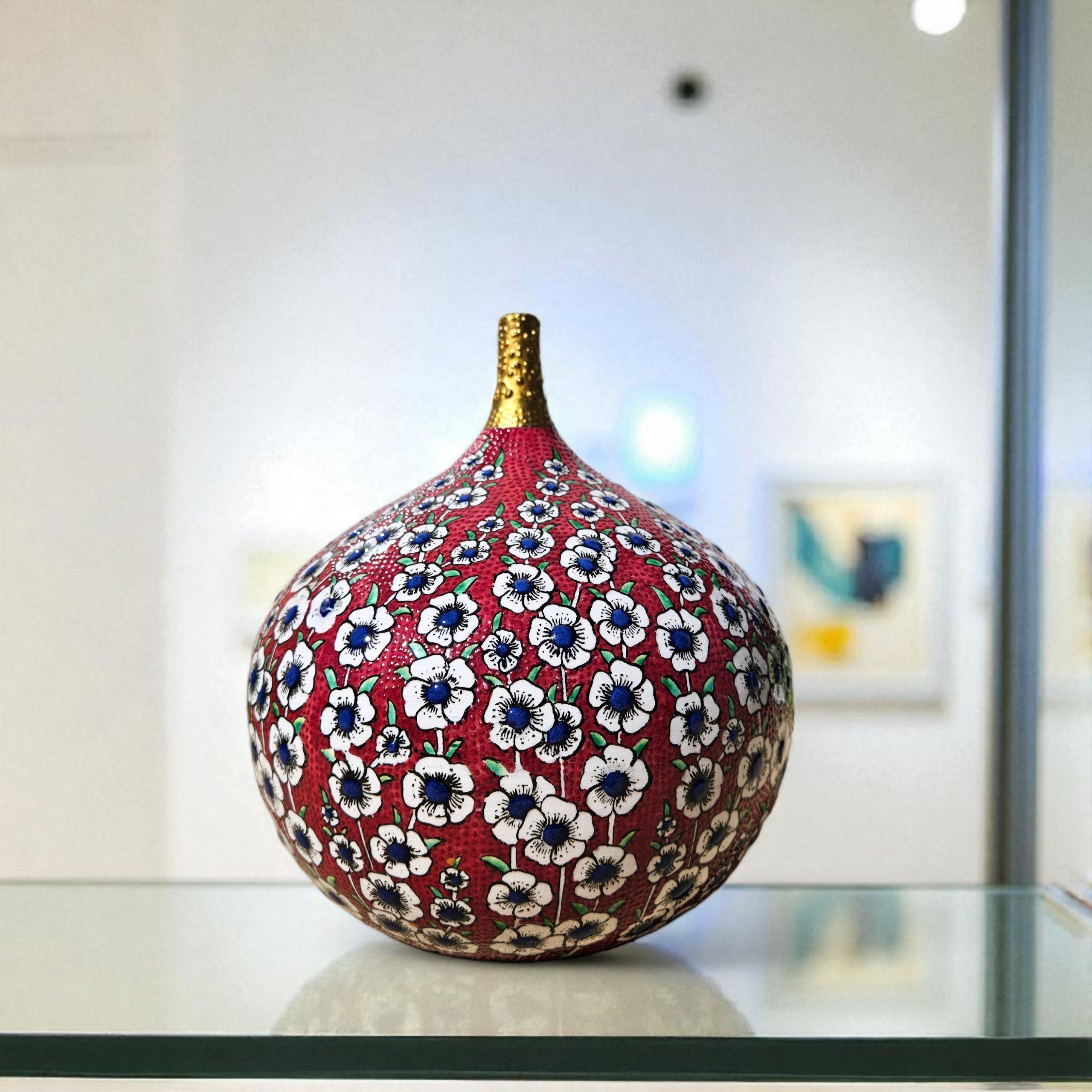 Ottoman ceramics - Etsy 日本