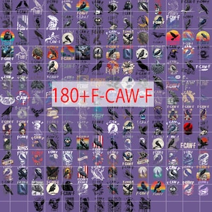 180+ F-Caw-F PNG、花柄の頭蓋骨PNG、レイヴンデザイン、レイヴンPNG、レイヴンデジタルPNG、ゴシッククロウ、カラスPng、F Caw F、鳥Png、商用利用