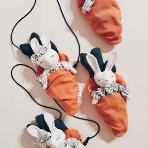 Muñecos de tela ,un regalo muy especial para los más pequeños, desarrolla su lado más tierno,será un compañero inseparable.