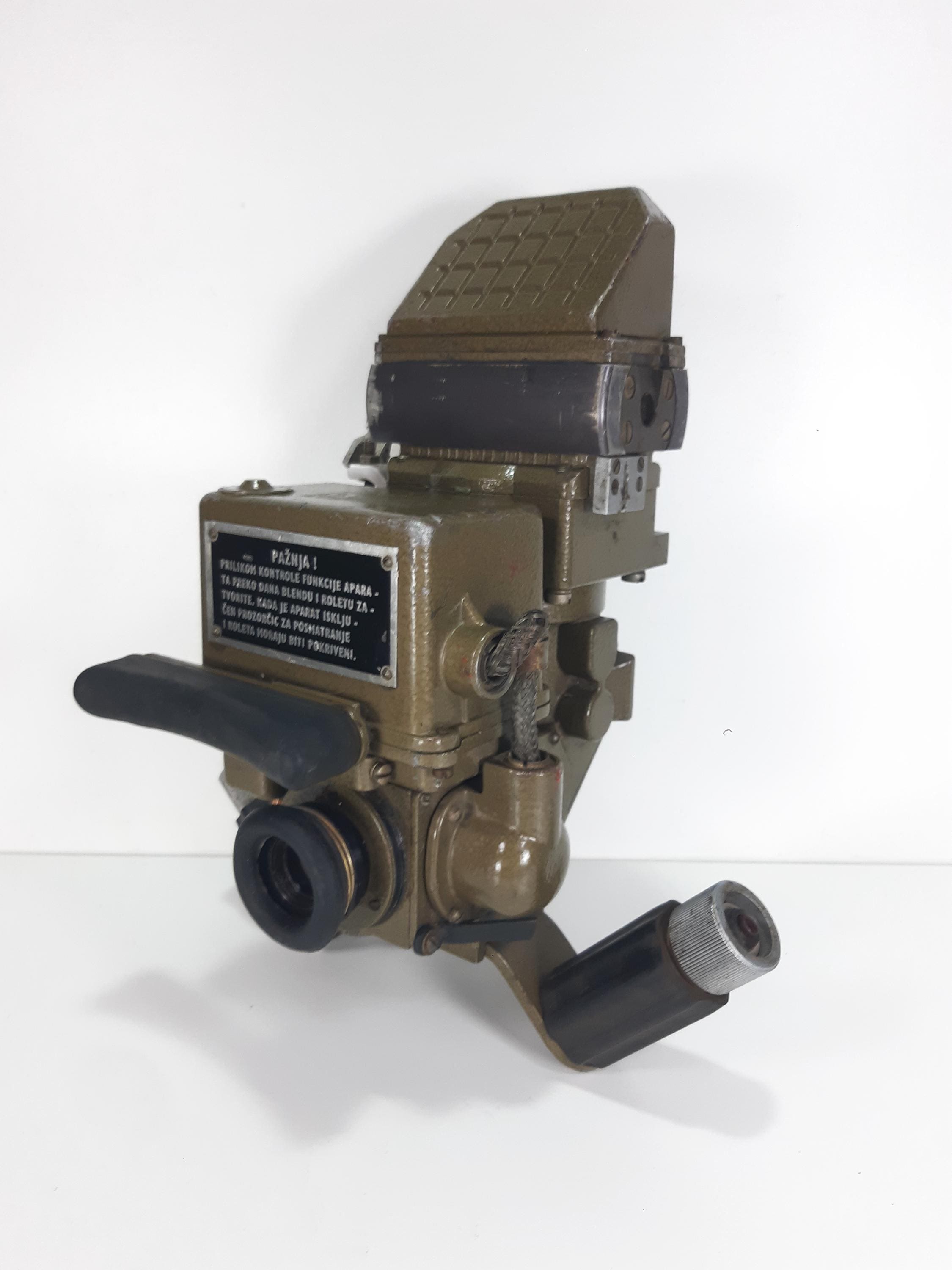 Russian periscope - Etsy 日本