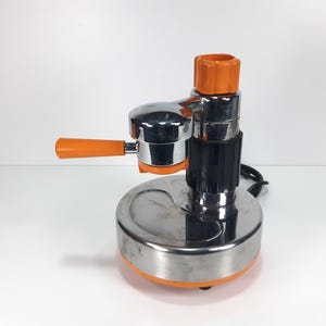 Atomic coffee maker - Etsy 日本