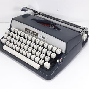 タイプライター - Etsy 日本