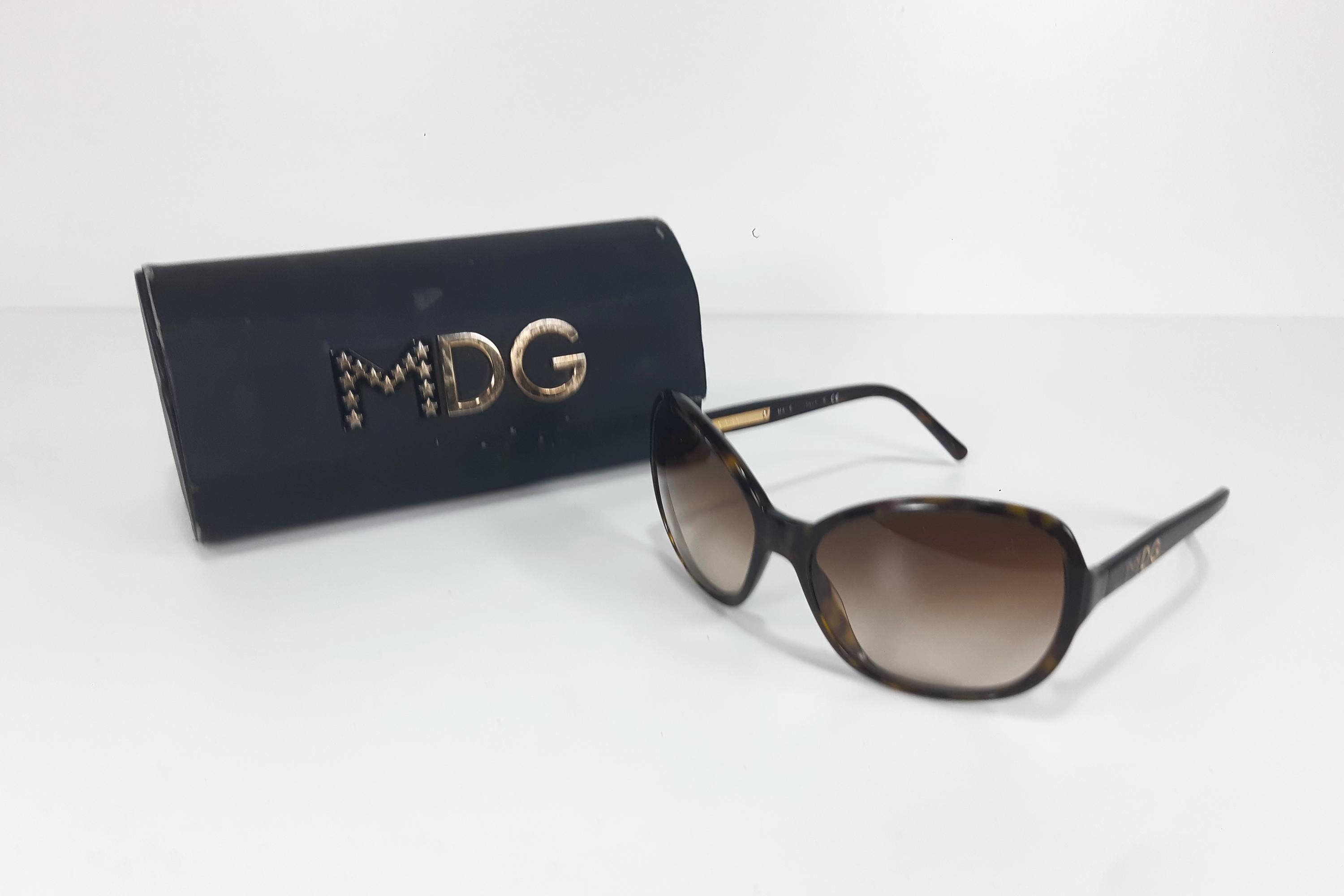 Dolce and gabbana sunglasses case - Etsy 日本