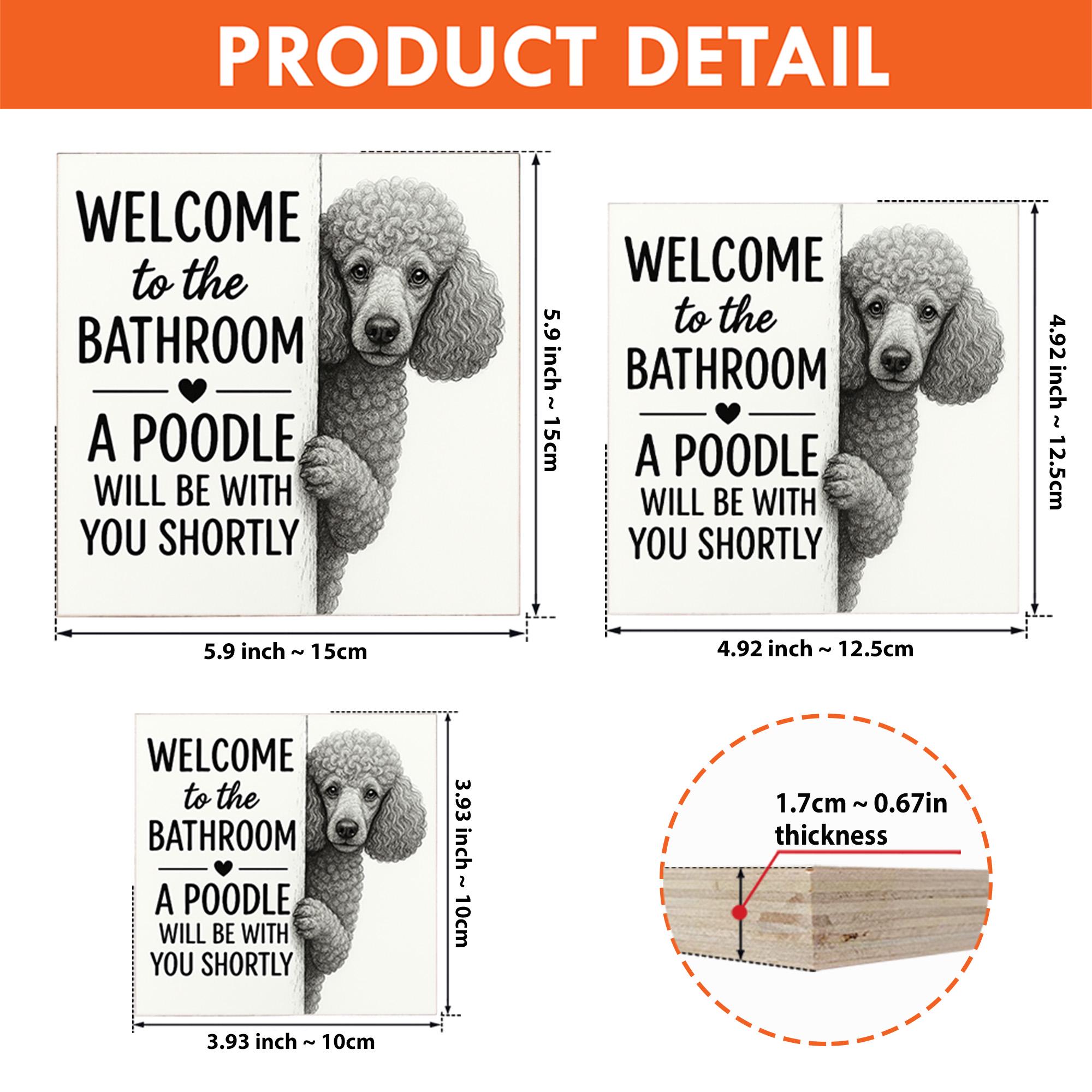 Spazzola Da Bagno Per Cani, 4 Pezzi Spazzola Per il Bagno Del Cane Spazzola Per Shampoo Per Cani