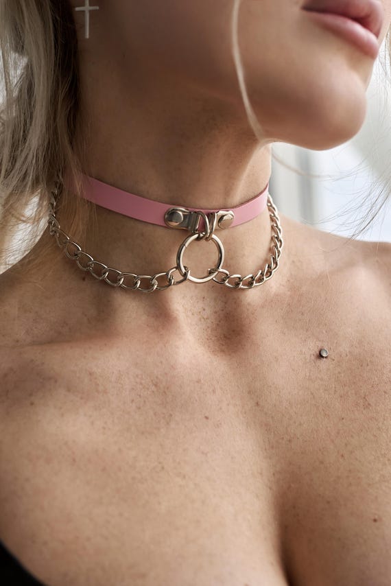 halsband fr katzen mit sicherheitsverschluss Girafus Katzenhalsband mit Sicherheitsverschluss, Reflektierend passen