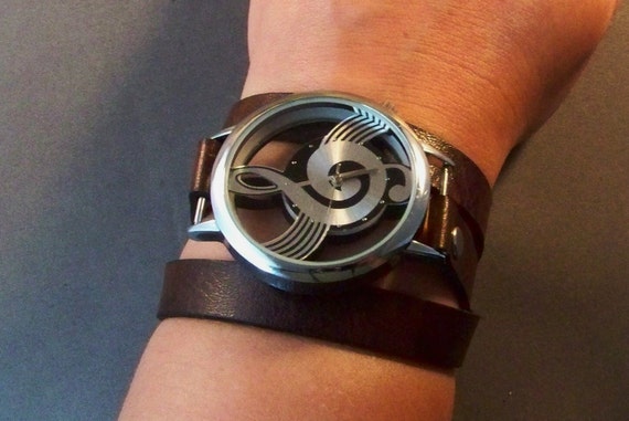 Ladies bangle watches bracelet jewelry men