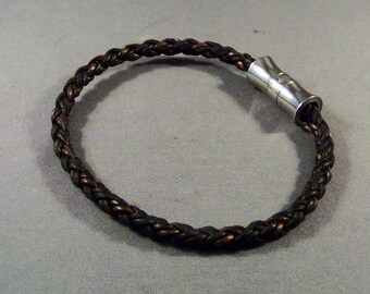 Bracelets for men-Men Braided Bracelet-Men Gifts-Friendship Gifts-Friendship Bracelet-Men Accessories-Men Leather-Dad Gifts-Gifts For Dad