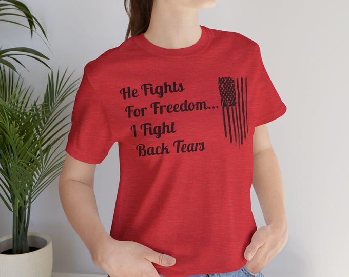 Air Force Mom Shirt, Proud Air Force Mom, Military Tribute Shirt, Air Force Pride Tee, Veteran Support T-Shirt