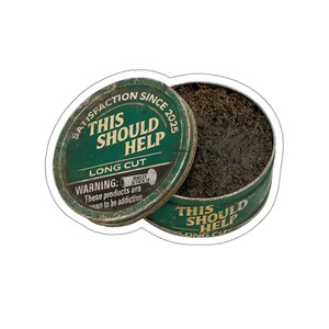 pony express chewing tobacco spittoon Vintage Brass Spittoon - Pony Express Chewing Tobacco Cut Plug Cuspidor 10  " T