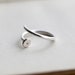 see more listings in the Rings section