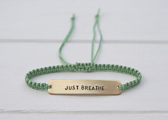 animal rescue lokai