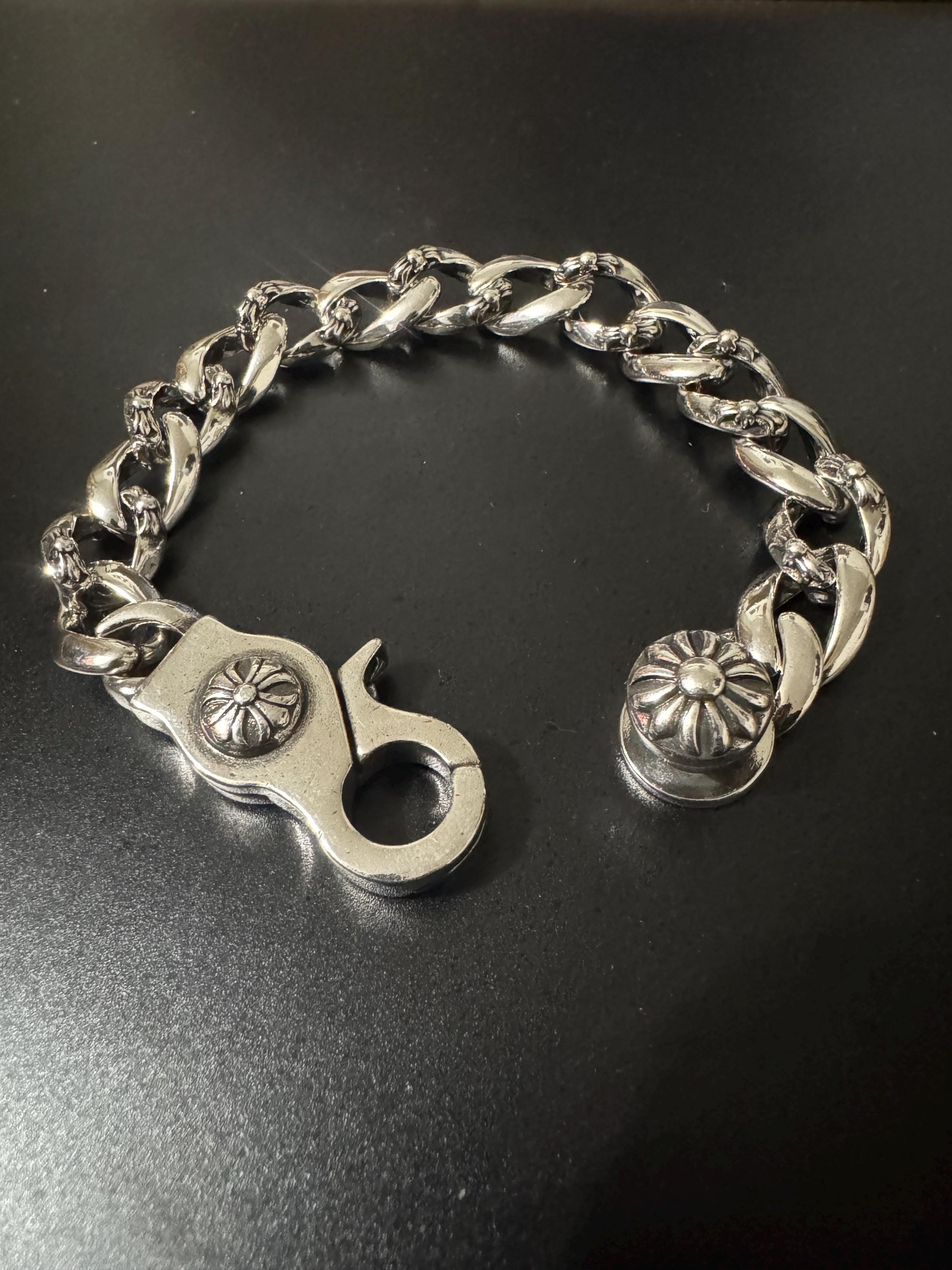 Ch Jewelry Design - Etsy