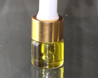 Under Eye Brightening Serum