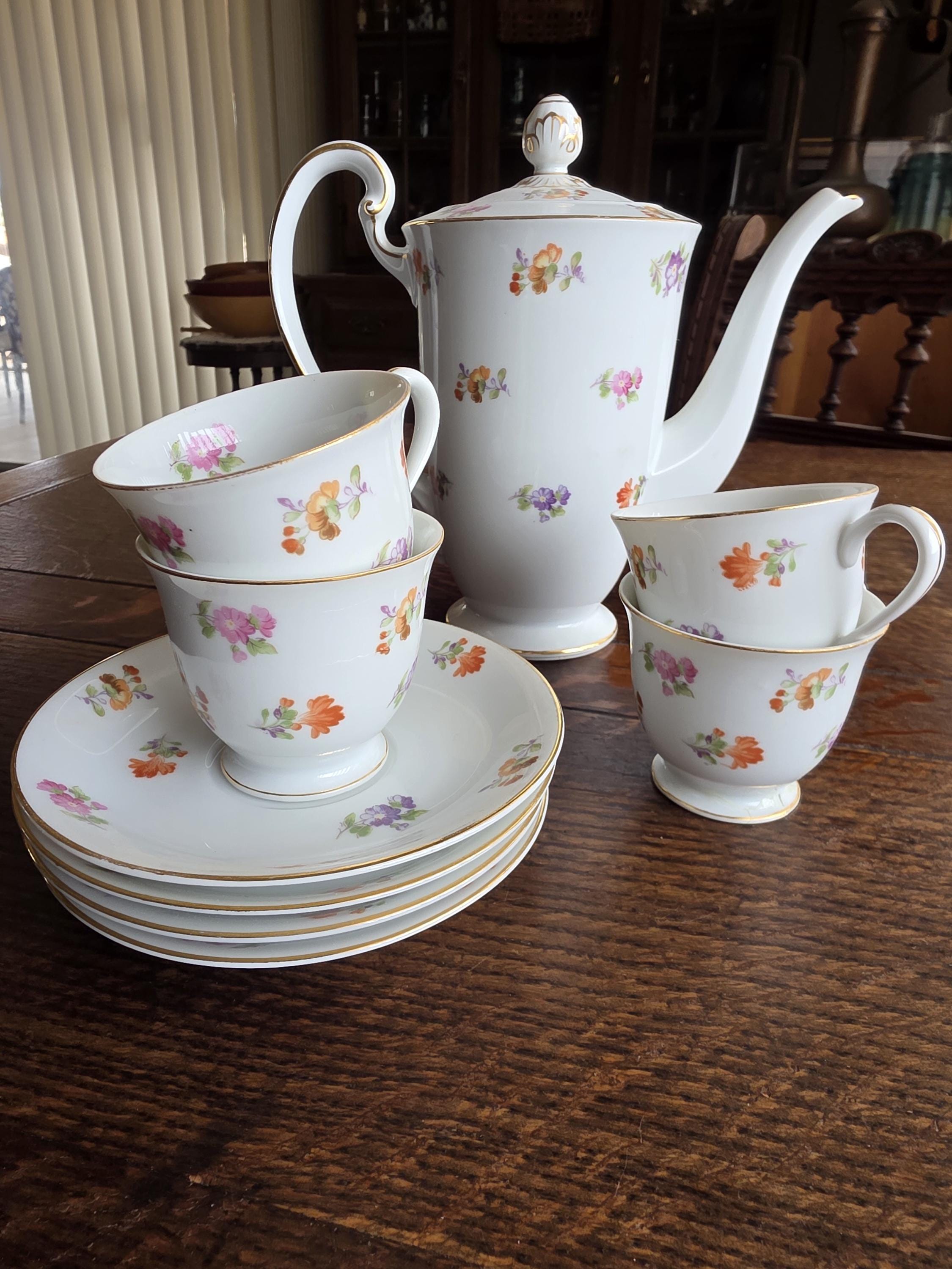 Noritake children's - Etsy 日本