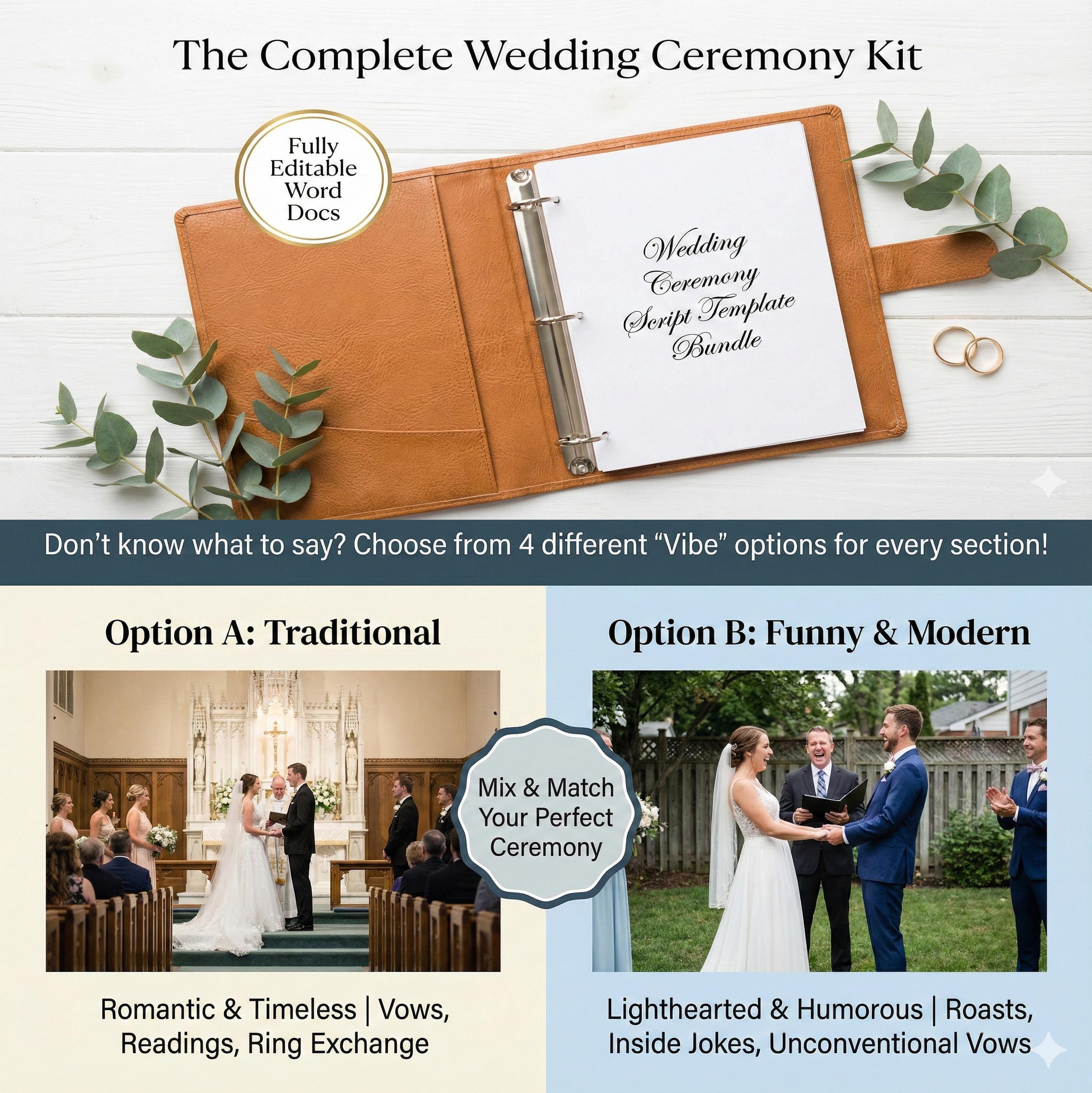 88 Beautiful Wedding Quotes About Love For Your Big Day, image size:2816x2818