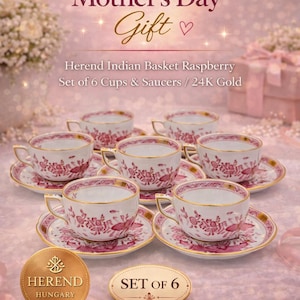 May include: A set of three ceramic mugs with a speckled, matte finish. The mugs are in shades of cream, light gray, and dark gray. Each mug has a simple, minimalist design and a rounded handle.