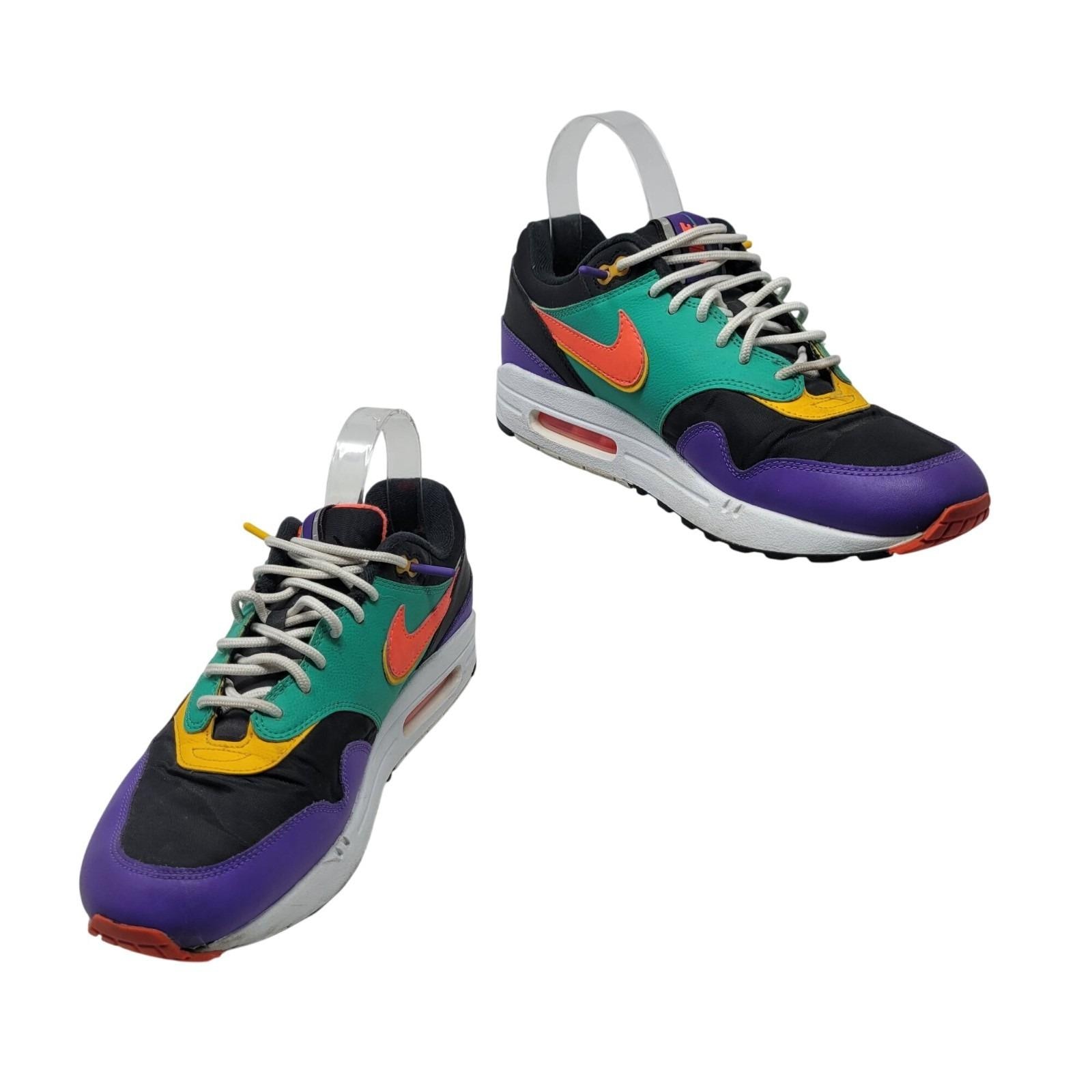 adidas gazelle silver green womens Adidas Zx Flux Torsion Running Shoes Rainbow S77907 Size 5 main image 0
