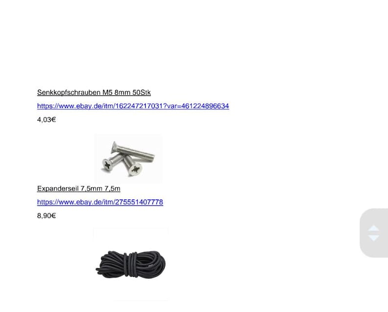 Ramp Construction Plans for Kicker Launcher, Large, MTB/BMX, Height 60 ...