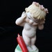 see more listings in the Vintage Figurines section