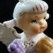 see more listings in the Vintage Figurines section