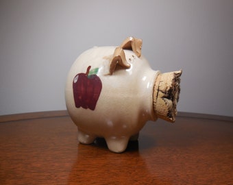 Cork Nose Piggy Bank Etsy The unique colors and shapes make our products stand tall among competitors.