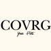 COVRG